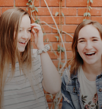 Eflexscope - Online Internet Banking