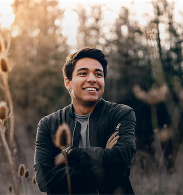 Eflexscope - Online Internet Banking