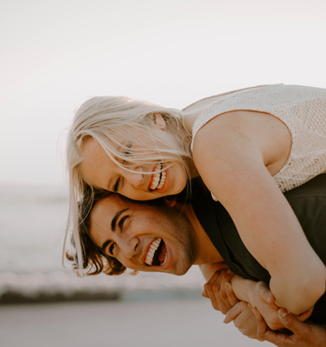 Eflexscope - Online Internet Banking