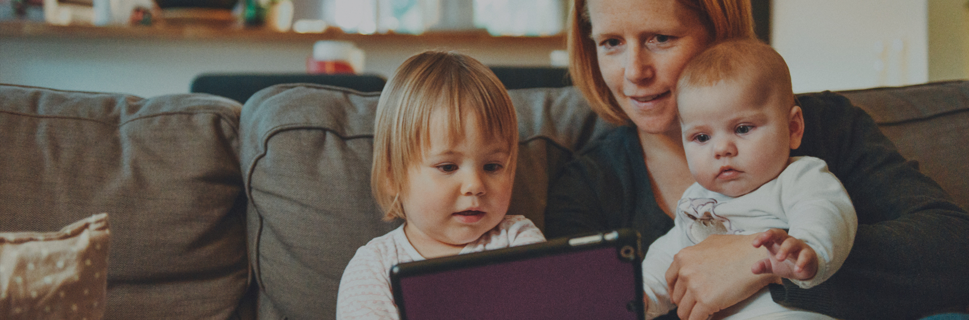 Eflexscope - Online Internet Banking