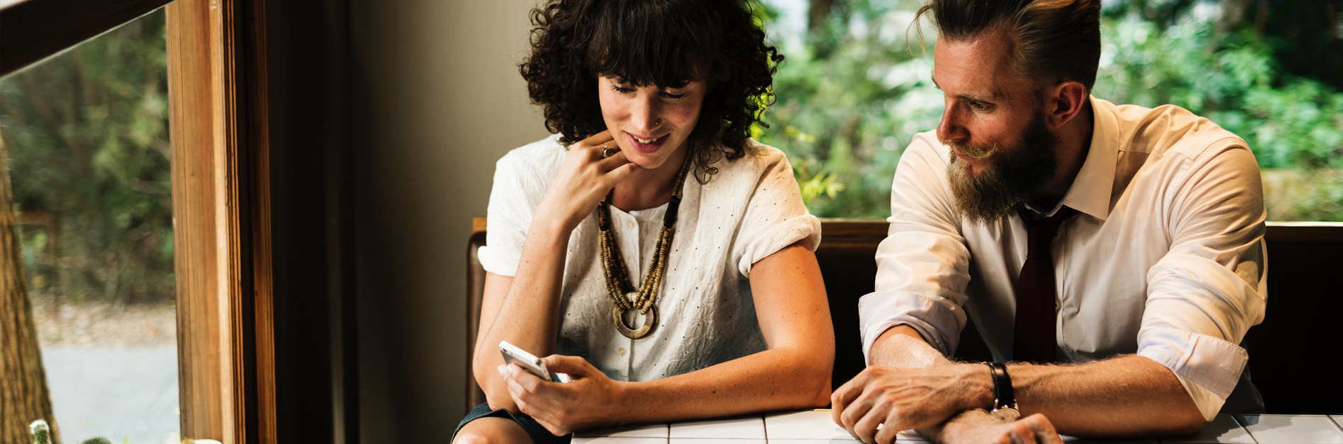 Eflexscope - Online Internet Banking