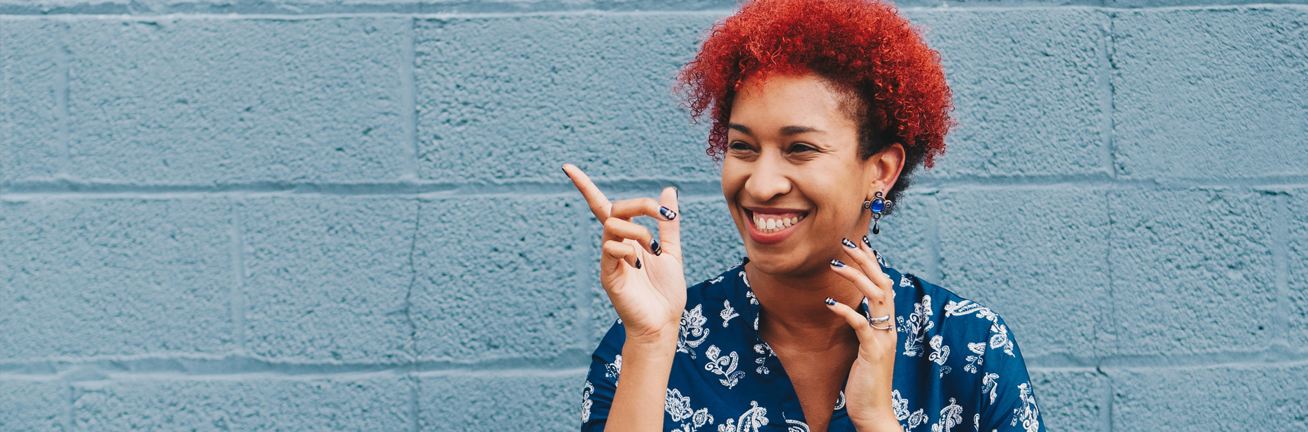 Eflexscope - Online Internet Banking